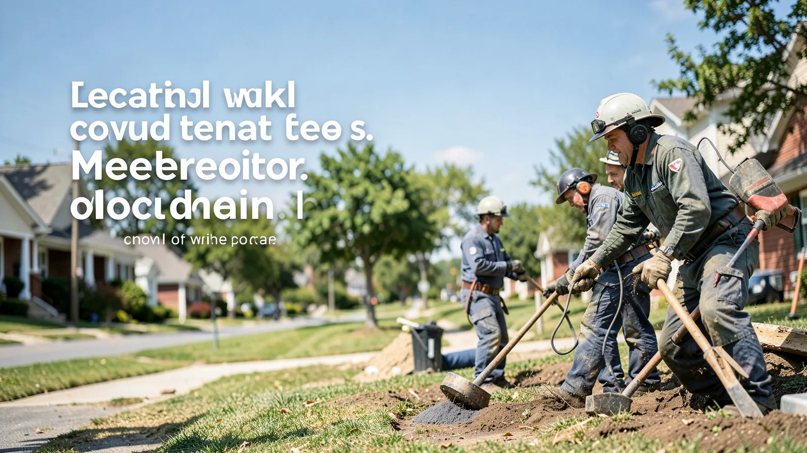Mold Remediation in Thrall, TX near me
